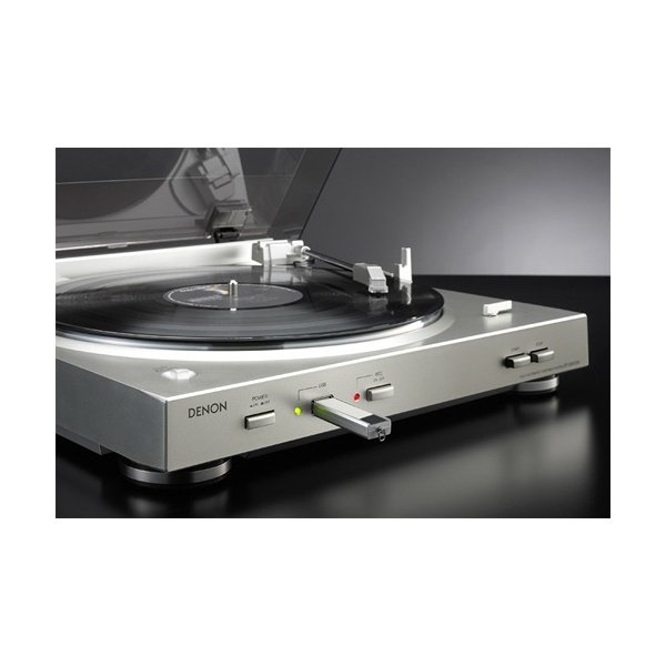 DP200USB